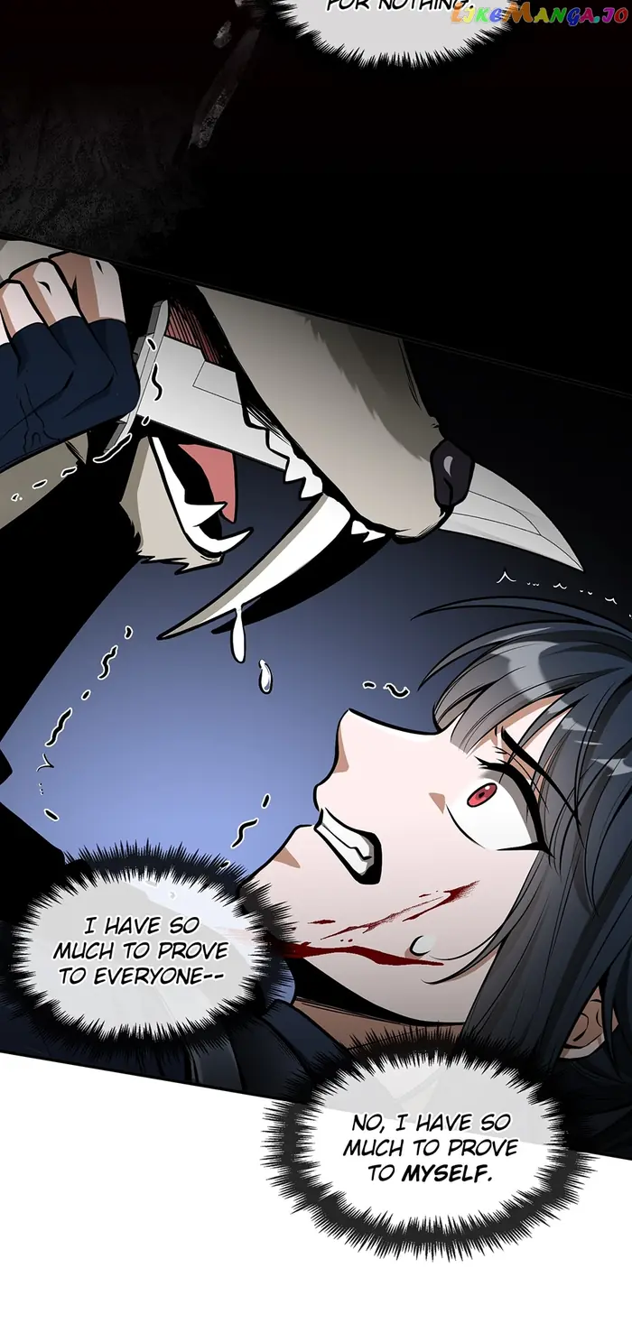 The Beginning After the End Chapter 175.14 image 55_optimized